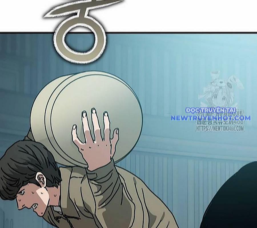 D-Day: Hầm Trú Ẩn 39 trang 197