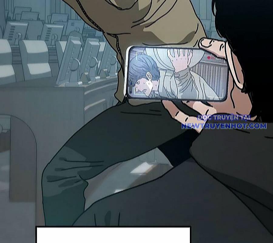 D-Day: Hầm Trú Ẩn 39 trang 198