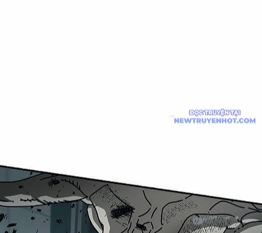 D-Day: Hầm Trú Ẩn 39 trang 20