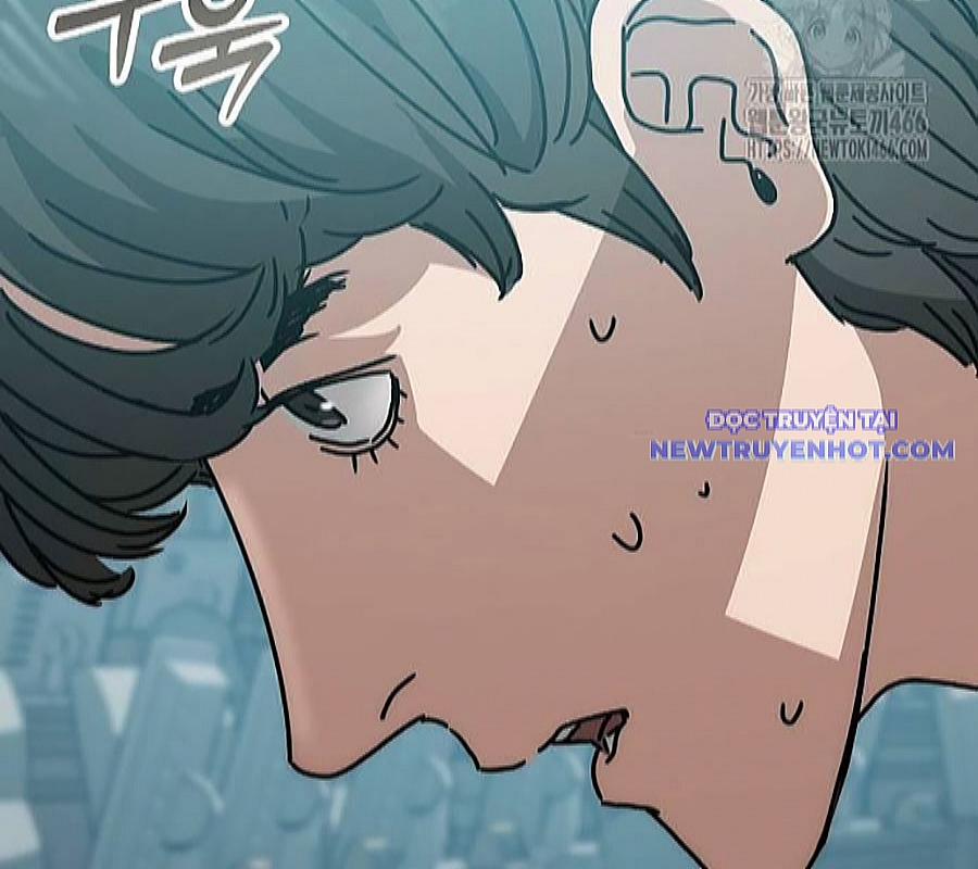 D-Day: Hầm Trú Ẩn 39 trang 200