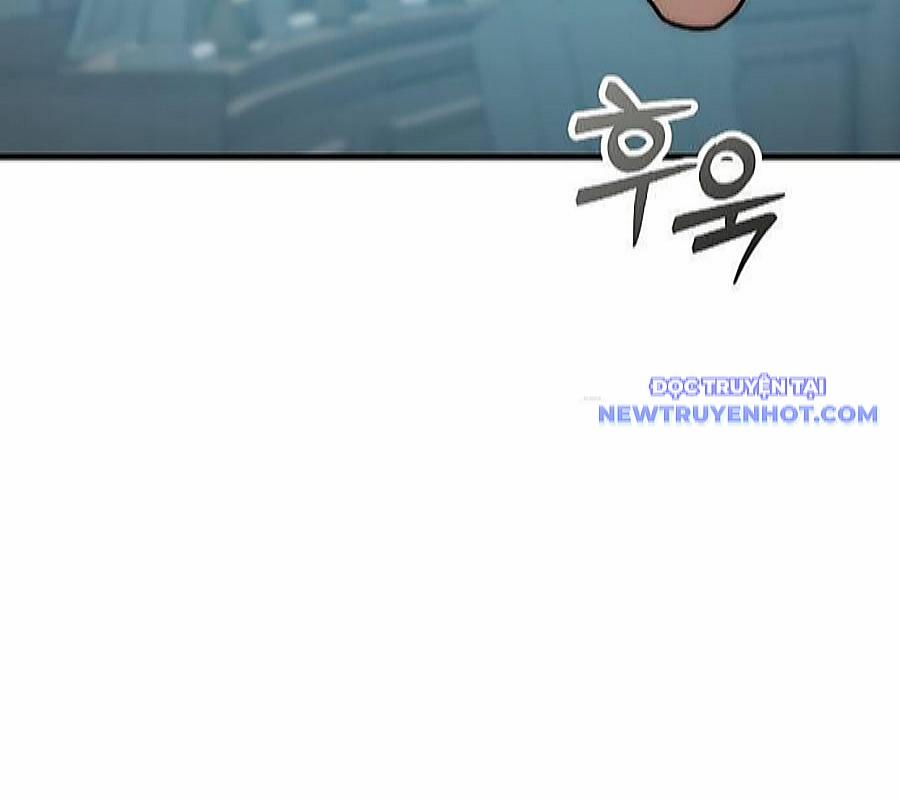 D-Day: Hầm Trú Ẩn 39 trang 201