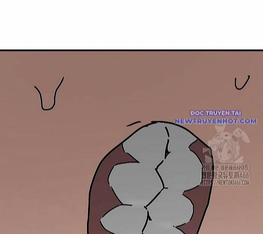 D-Day: Hầm Trú Ẩn 39 trang 202