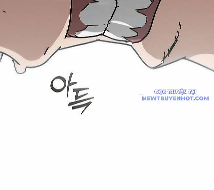 D-Day: Hầm Trú Ẩn 39 trang 203