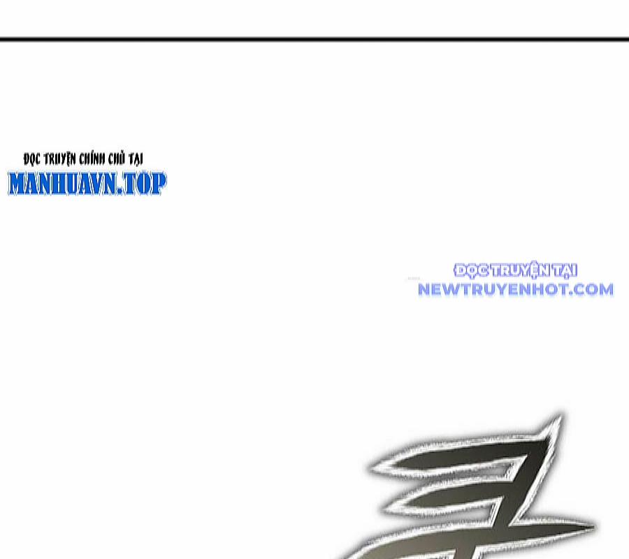 D-Day: Hầm Trú Ẩn 39 trang 204