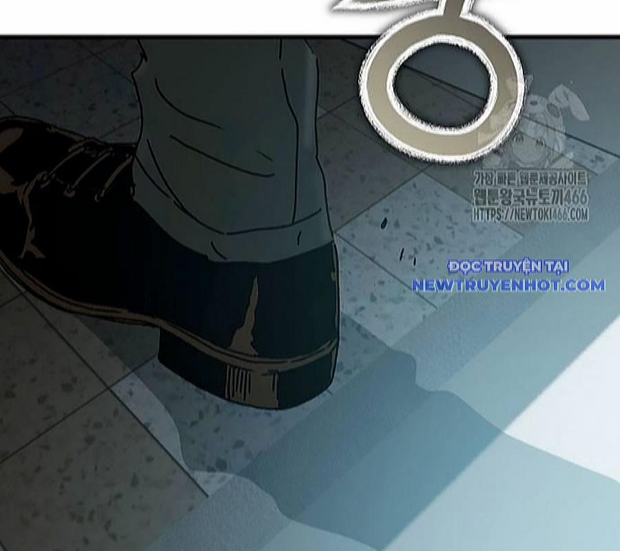 D-Day: Hầm Trú Ẩn 39 trang 205