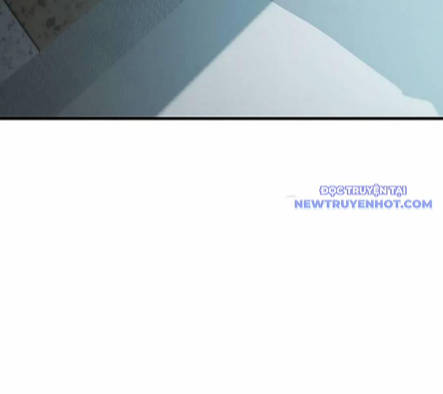 D-Day: Hầm Trú Ẩn 39 trang 206