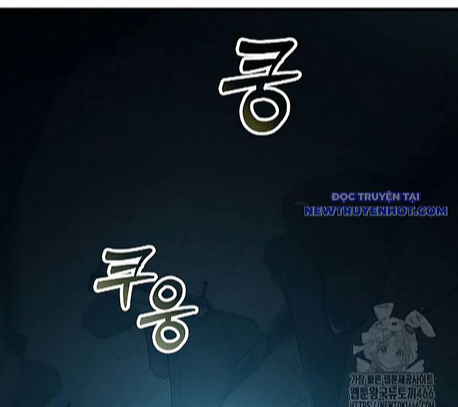 D-Day: Hầm Trú Ẩn 39 trang 207