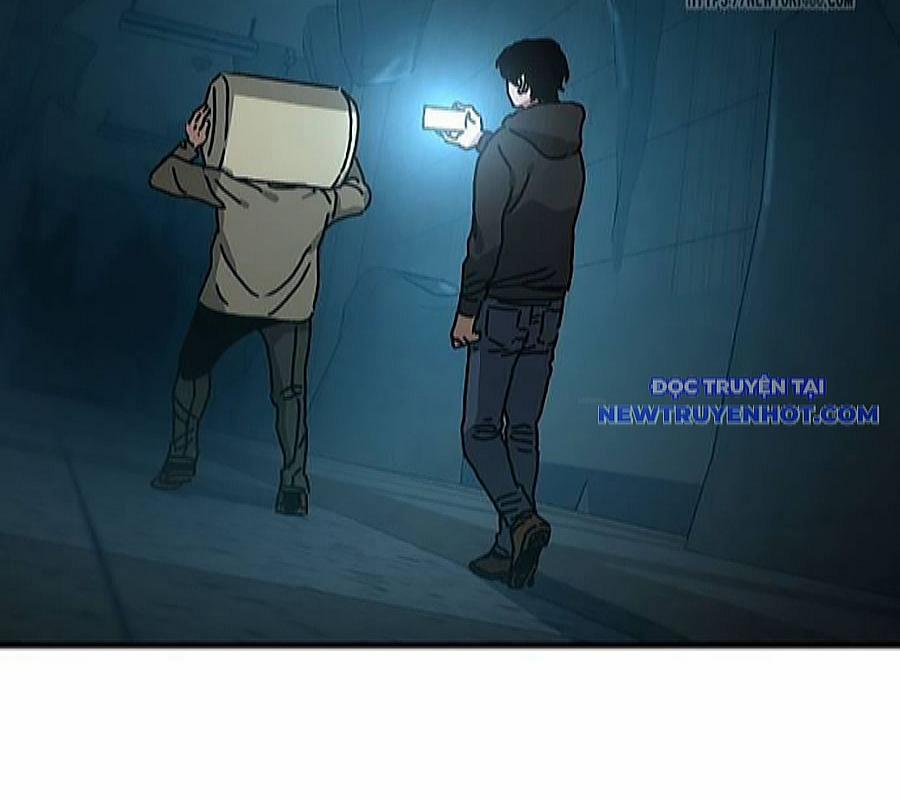 D-Day: Hầm Trú Ẩn 39 trang 208