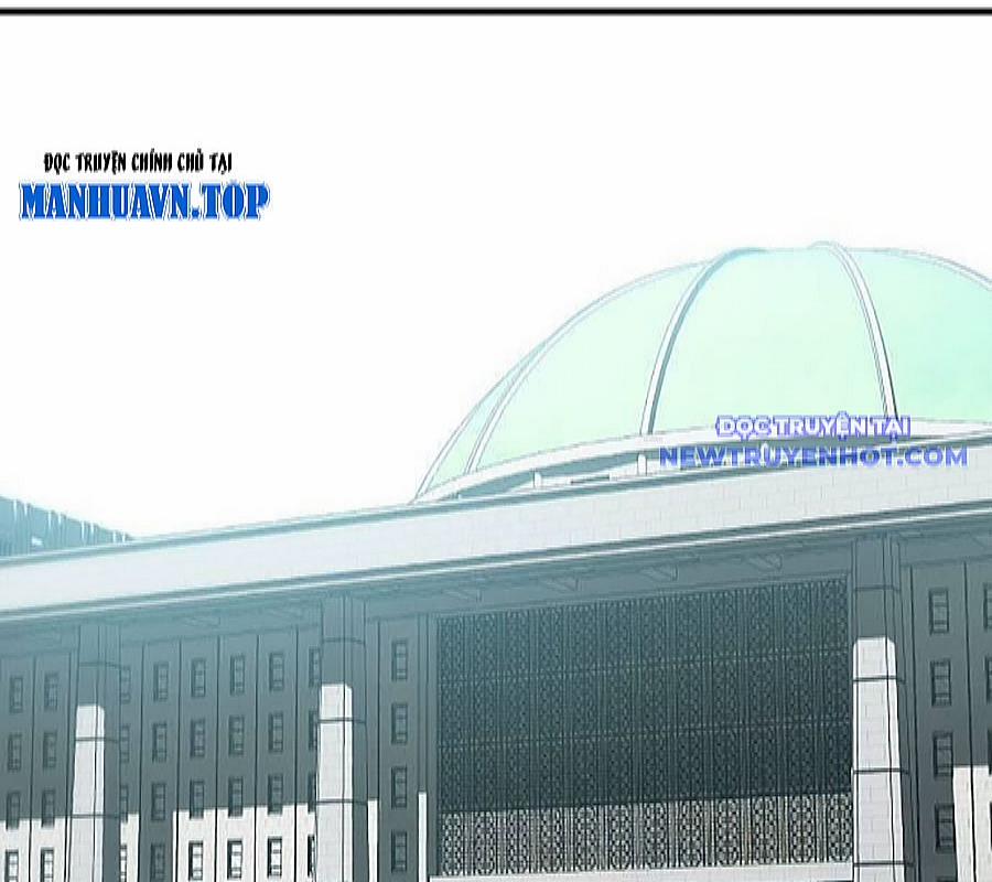 D-Day: Hầm Trú Ẩn 39 trang 211