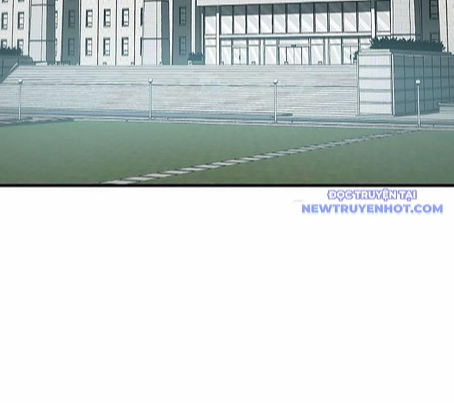 D-Day: Hầm Trú Ẩn 39 trang 212