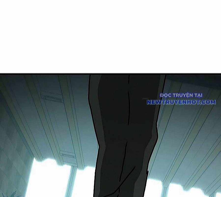 D-Day: Hầm Trú Ẩn 39 trang 213