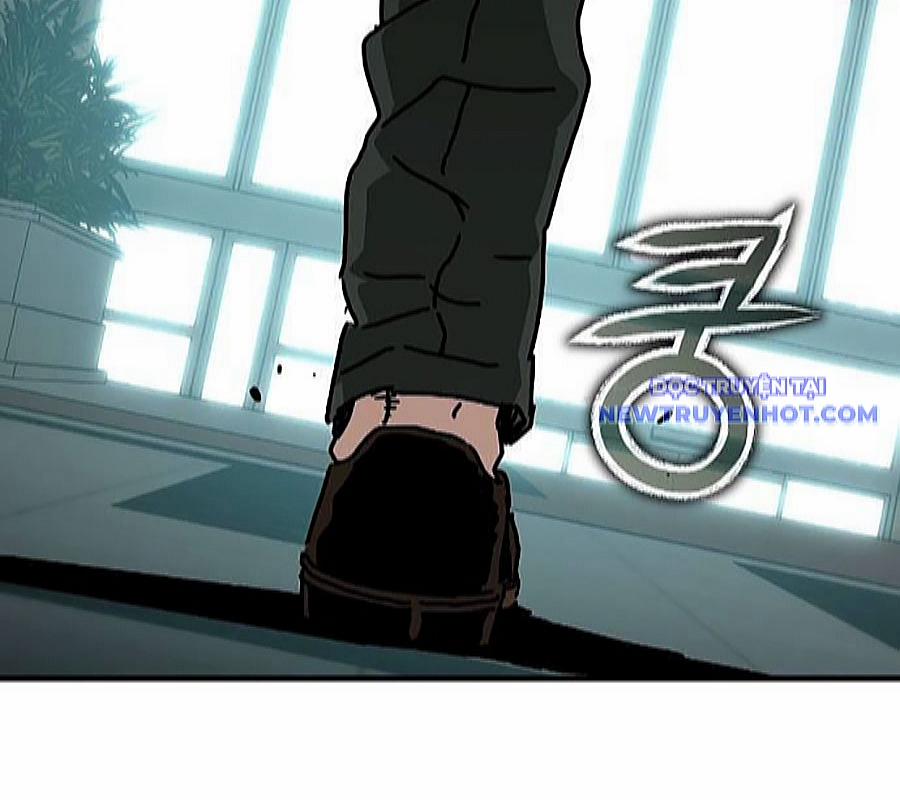 D-Day: Hầm Trú Ẩn 39 trang 214