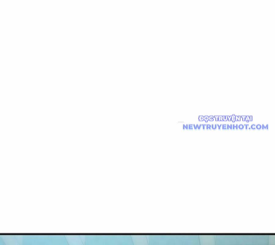 D-Day: Hầm Trú Ẩn 39 trang 215