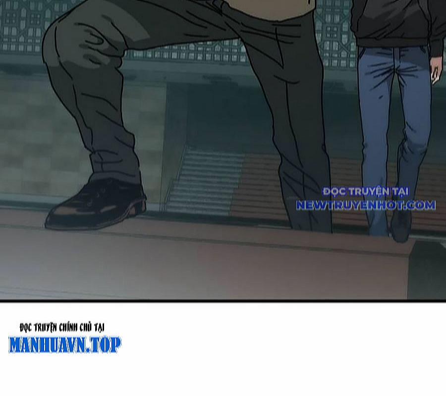 D-Day: Hầm Trú Ẩn 39 trang 217