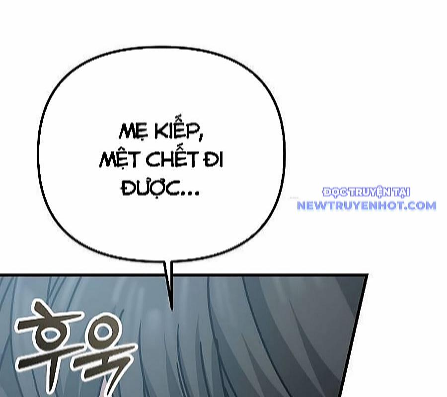 D-Day: Hầm Trú Ẩn 39 trang 218