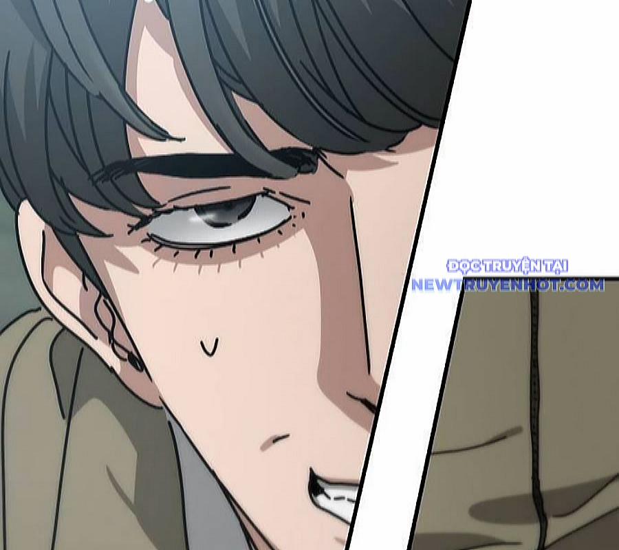 D-Day: Hầm Trú Ẩn 39 trang 219