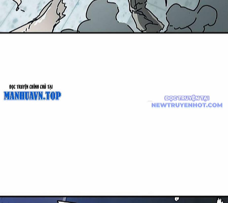 D-Day: Hầm Trú Ẩn 39 trang 22