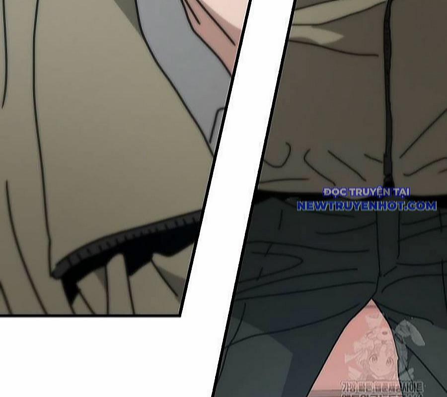 D-Day: Hầm Trú Ẩn 39 trang 220