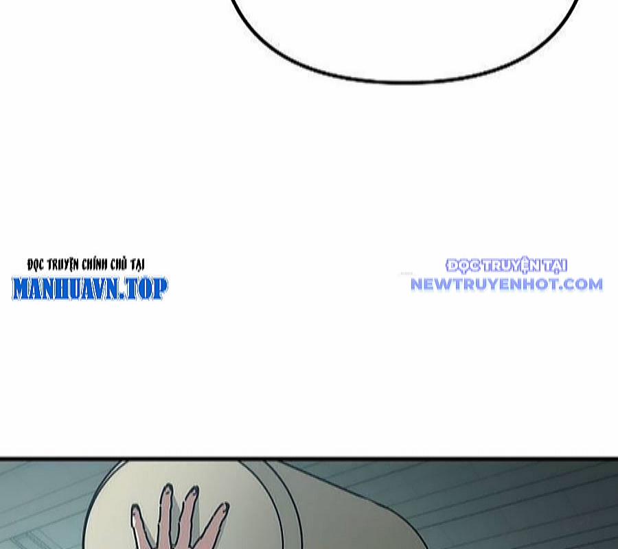 D-Day: Hầm Trú Ẩn 39 trang 222