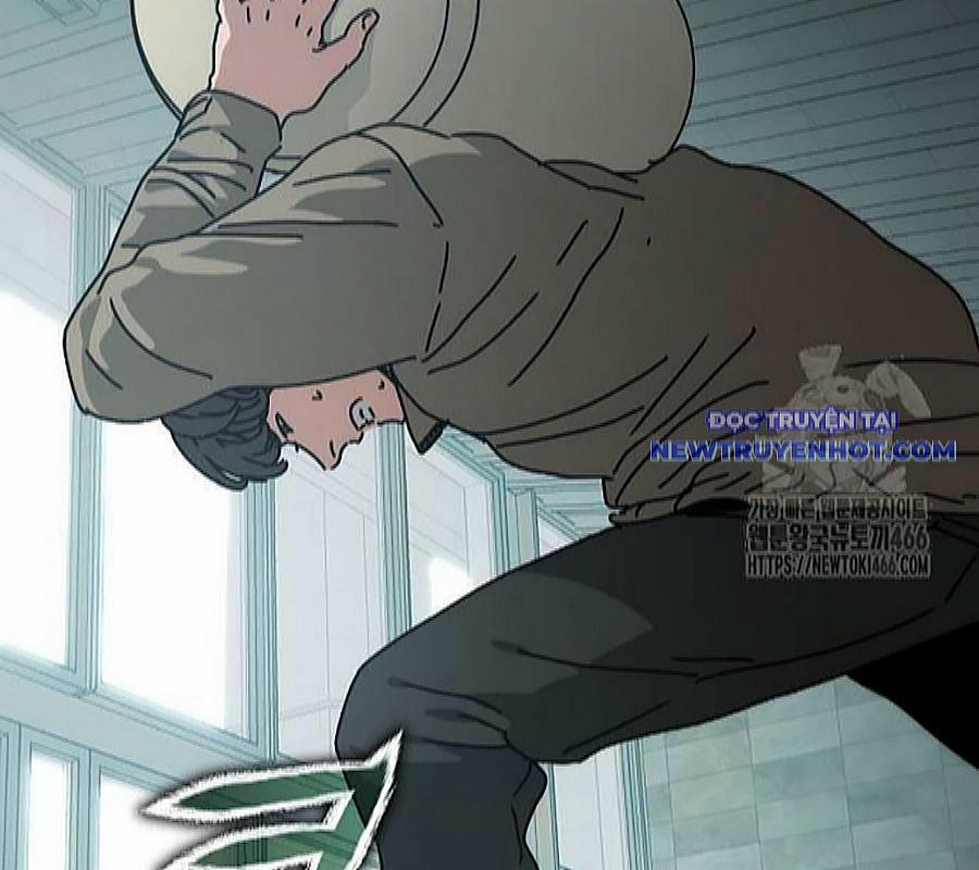 D-Day: Hầm Trú Ẩn 39 trang 223