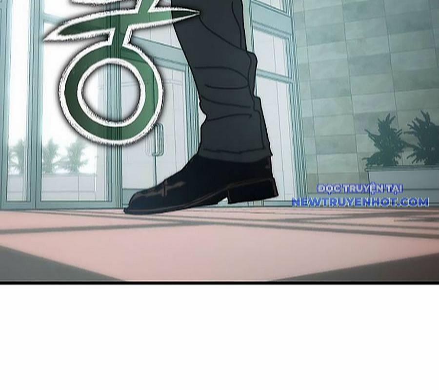 D-Day: Hầm Trú Ẩn 39 trang 224