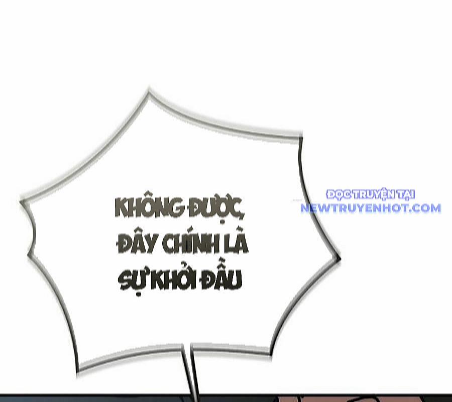 D-Day: Hầm Trú Ẩn 39 trang 225