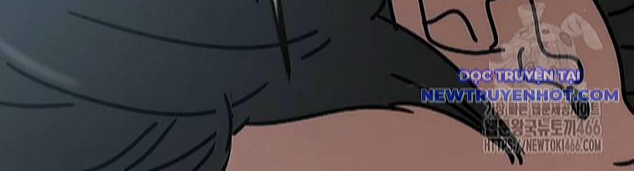 D-Day: Hầm Trú Ẩn 39 trang 226