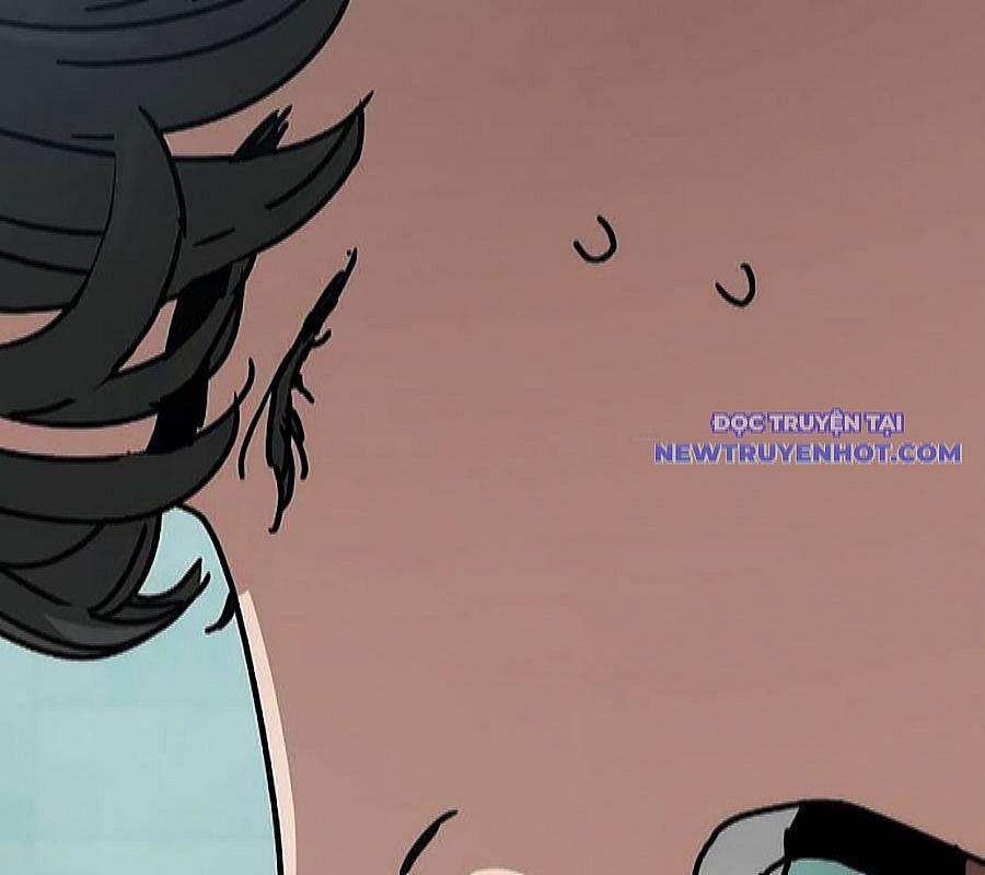 D-Day: Hầm Trú Ẩn 39 trang 227