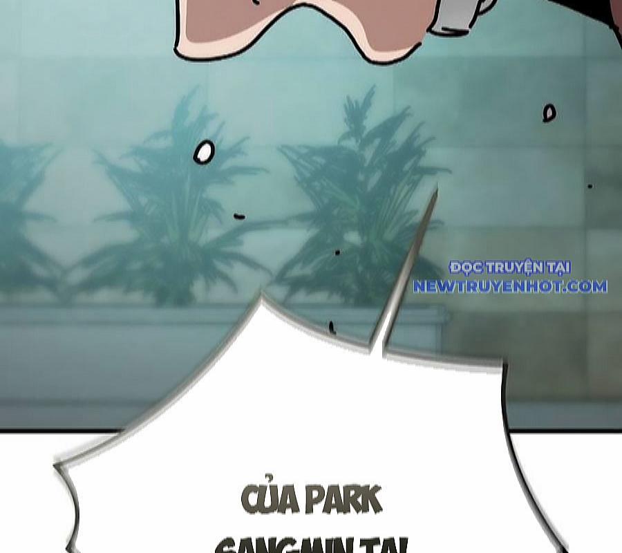 D-Day: Hầm Trú Ẩn 39 trang 228