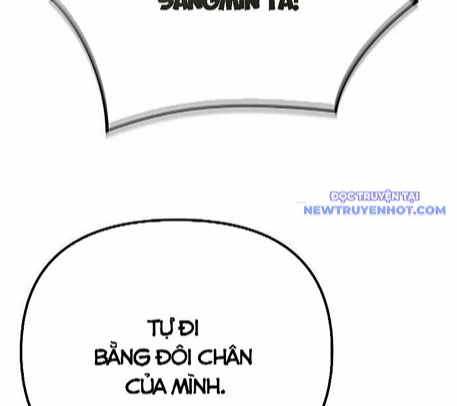 D-Day: Hầm Trú Ẩn 39 trang 229