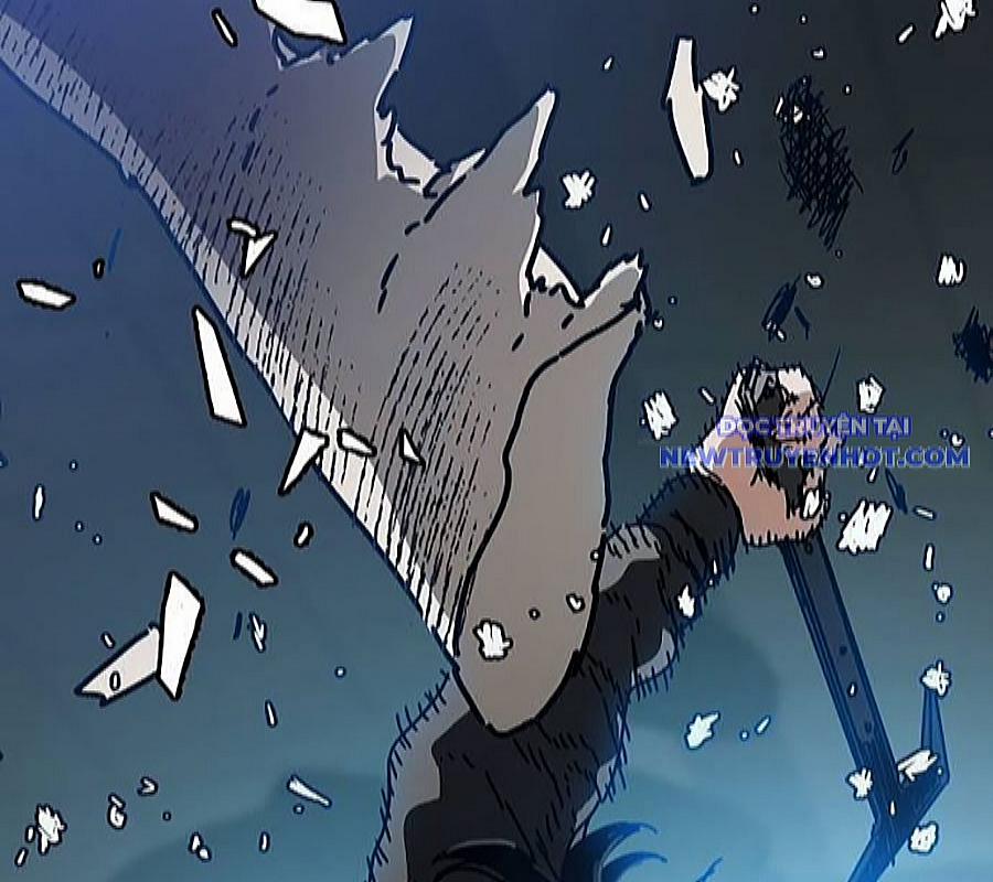 D-Day: Hầm Trú Ẩn 39 trang 23