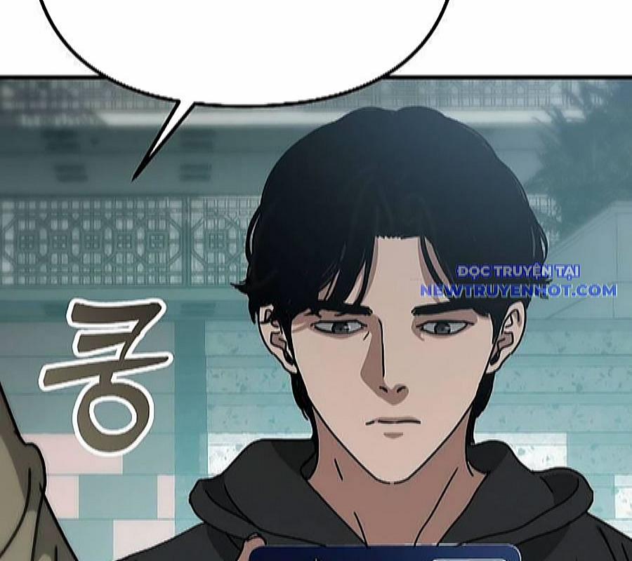 D-Day: Hầm Trú Ẩn 39 trang 230