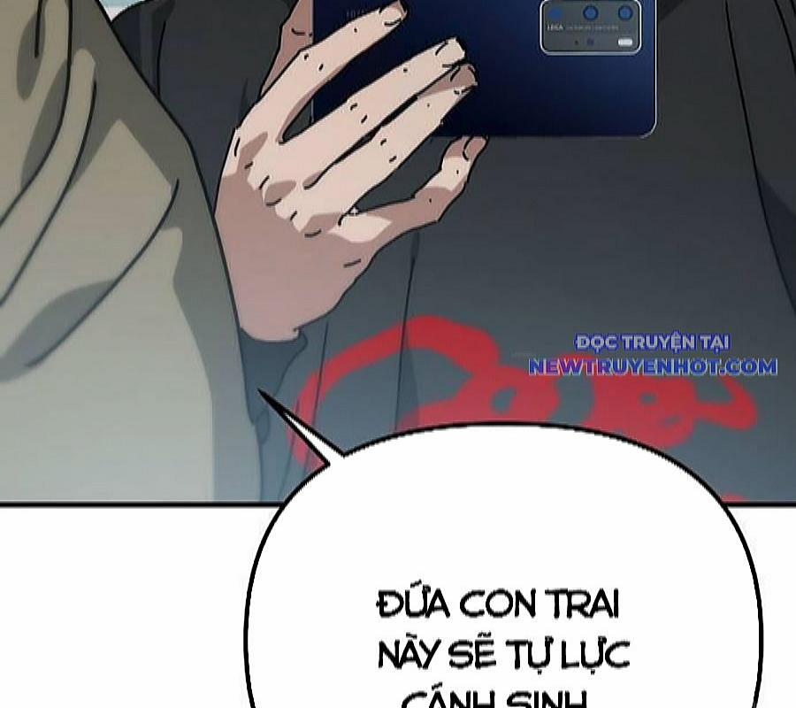 D-Day: Hầm Trú Ẩn 39 trang 231