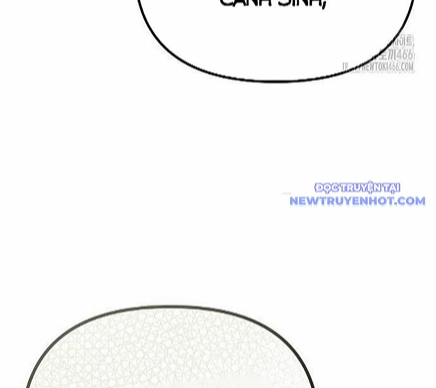 D-Day: Hầm Trú Ẩn 39 trang 232