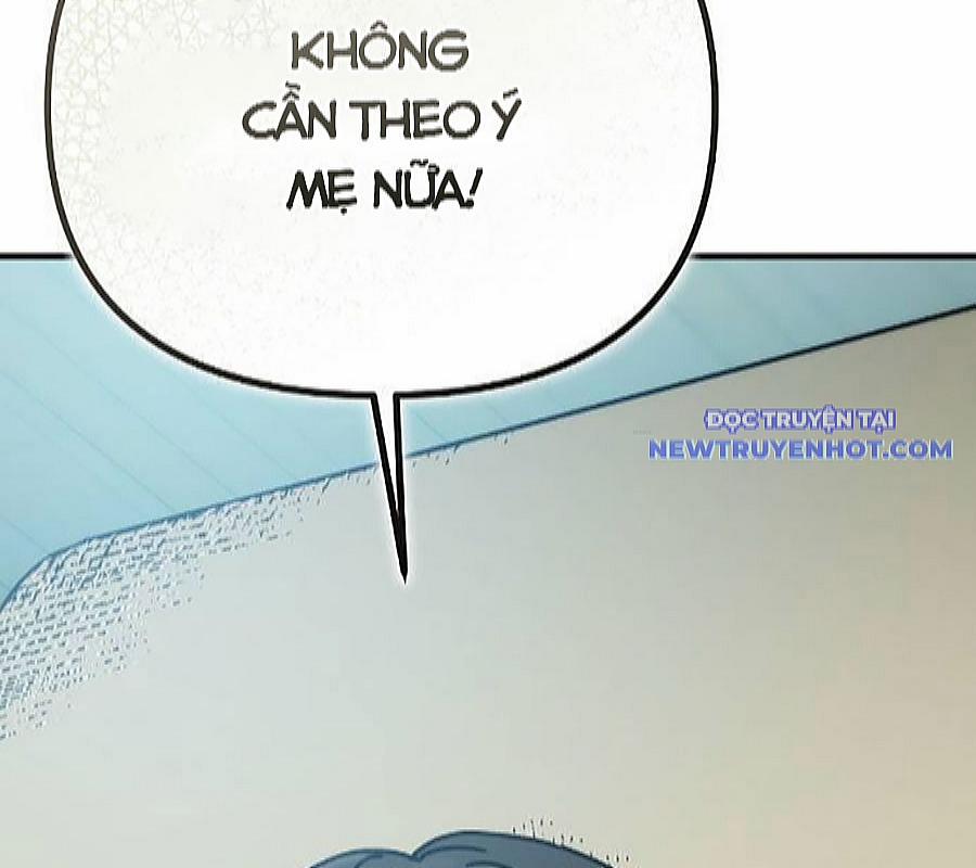 D-Day: Hầm Trú Ẩn 39 trang 233