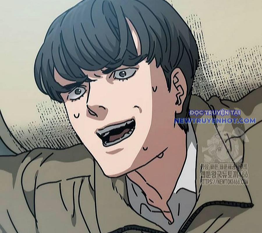 D-Day: Hầm Trú Ẩn 39 trang 234