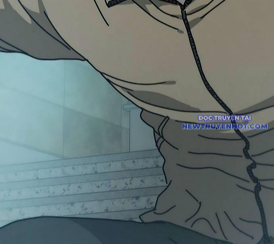 D-Day: Hầm Trú Ẩn 39 trang 235