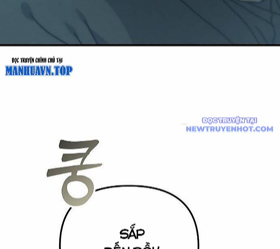 D-Day: Hầm Trú Ẩn 39 trang 236