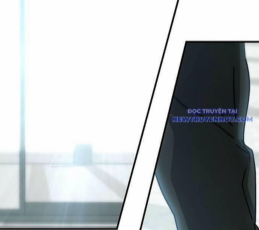 D-Day: Hầm Trú Ẩn 39 trang 238