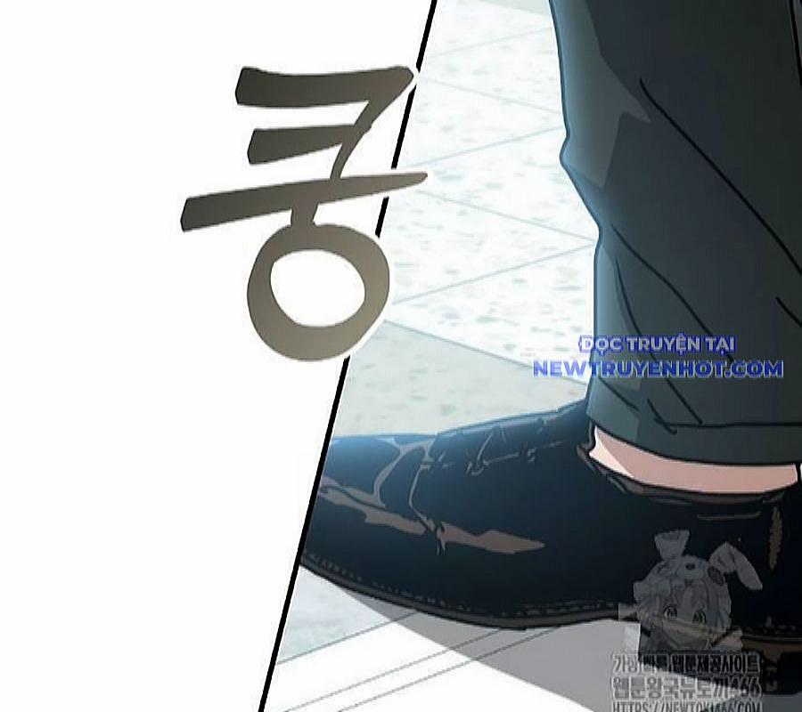 D-Day: Hầm Trú Ẩn 39 trang 239