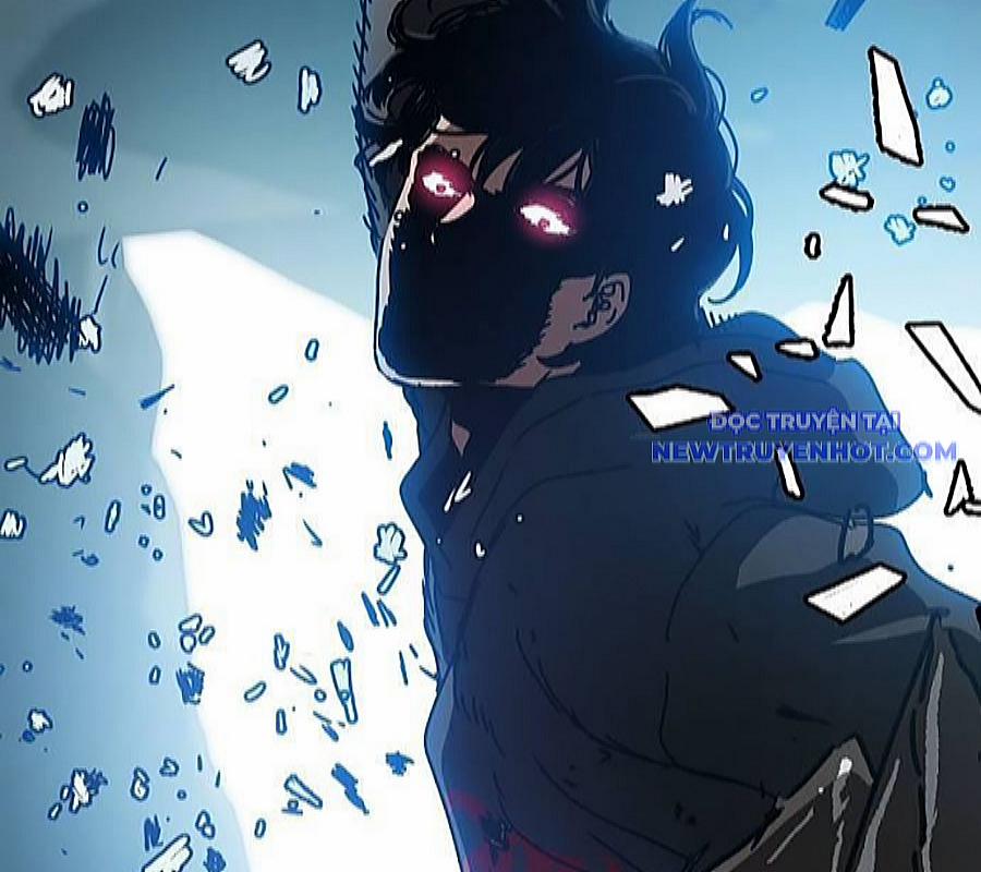 D-Day: Hầm Trú Ẩn 39 trang 24