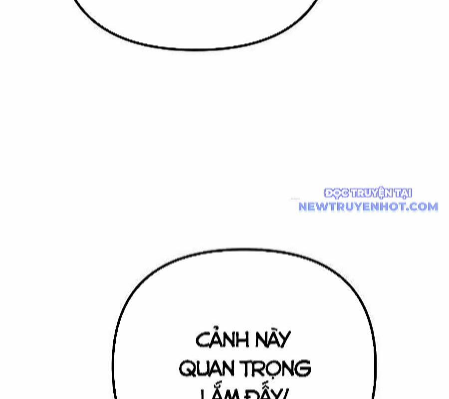 D-Day: Hầm Trú Ẩn 39 trang 241