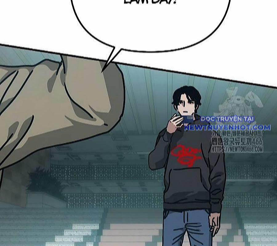 D-Day: Hầm Trú Ẩn 39 trang 242