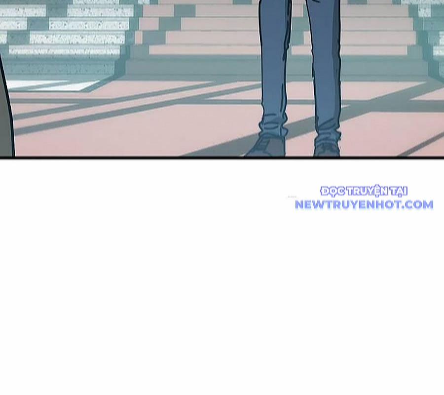 D-Day: Hầm Trú Ẩn 39 trang 243