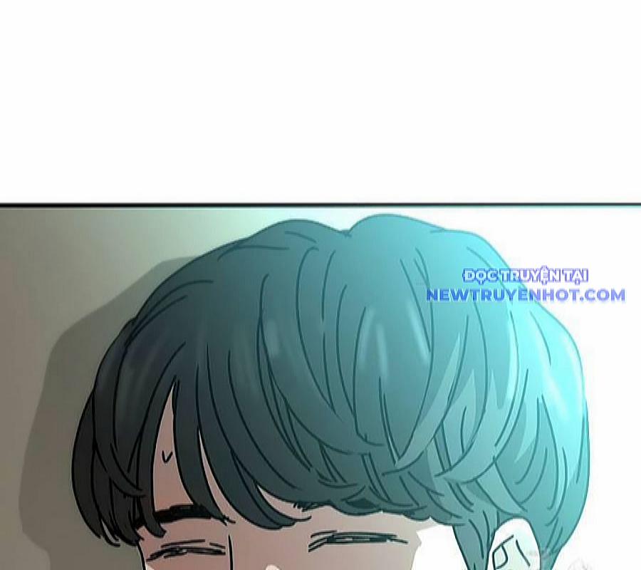 D-Day: Hầm Trú Ẩn 39 trang 244