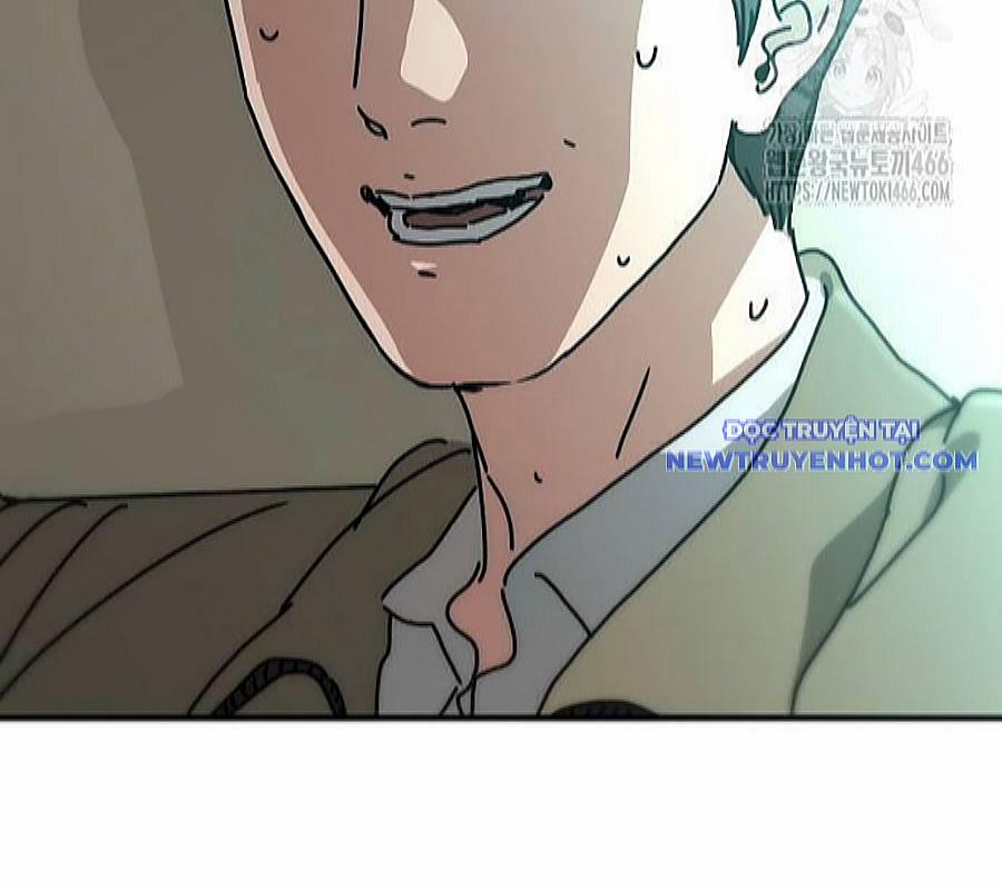 D-Day: Hầm Trú Ẩn 39 trang 245