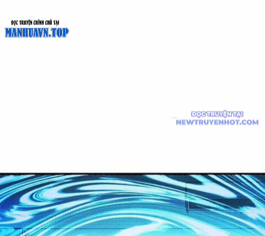 D-Day: Hầm Trú Ẩn 39 trang 246