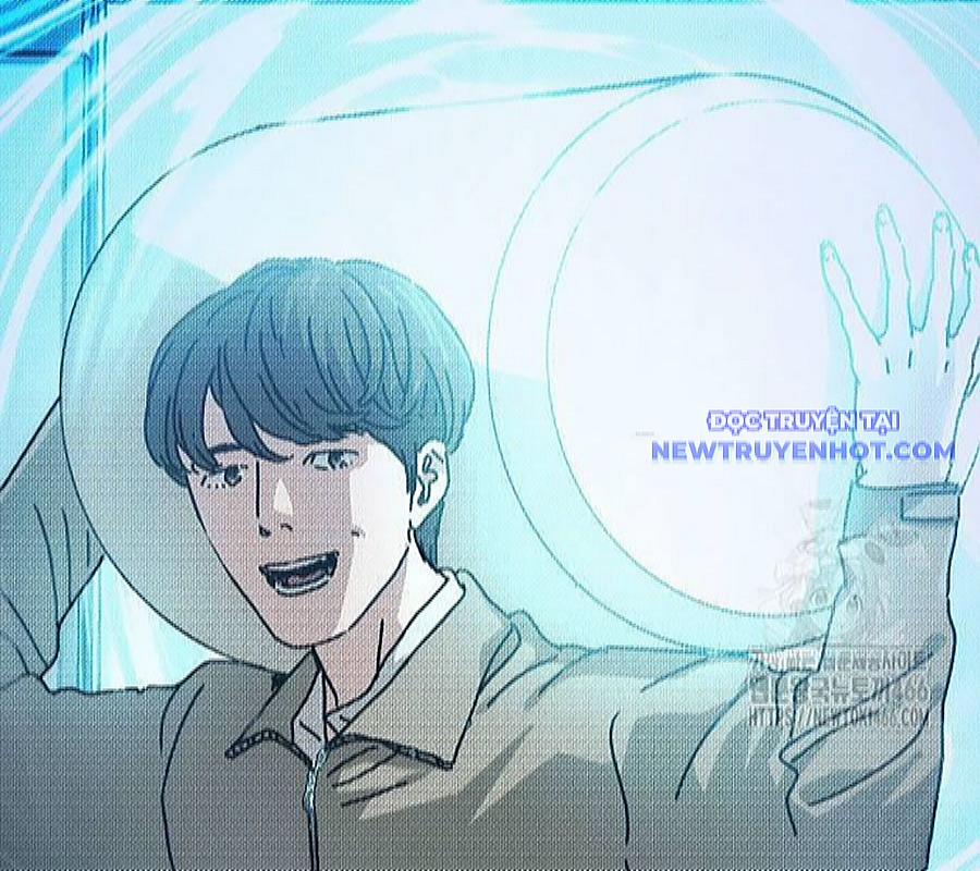 D-Day: Hầm Trú Ẩn 39 trang 247