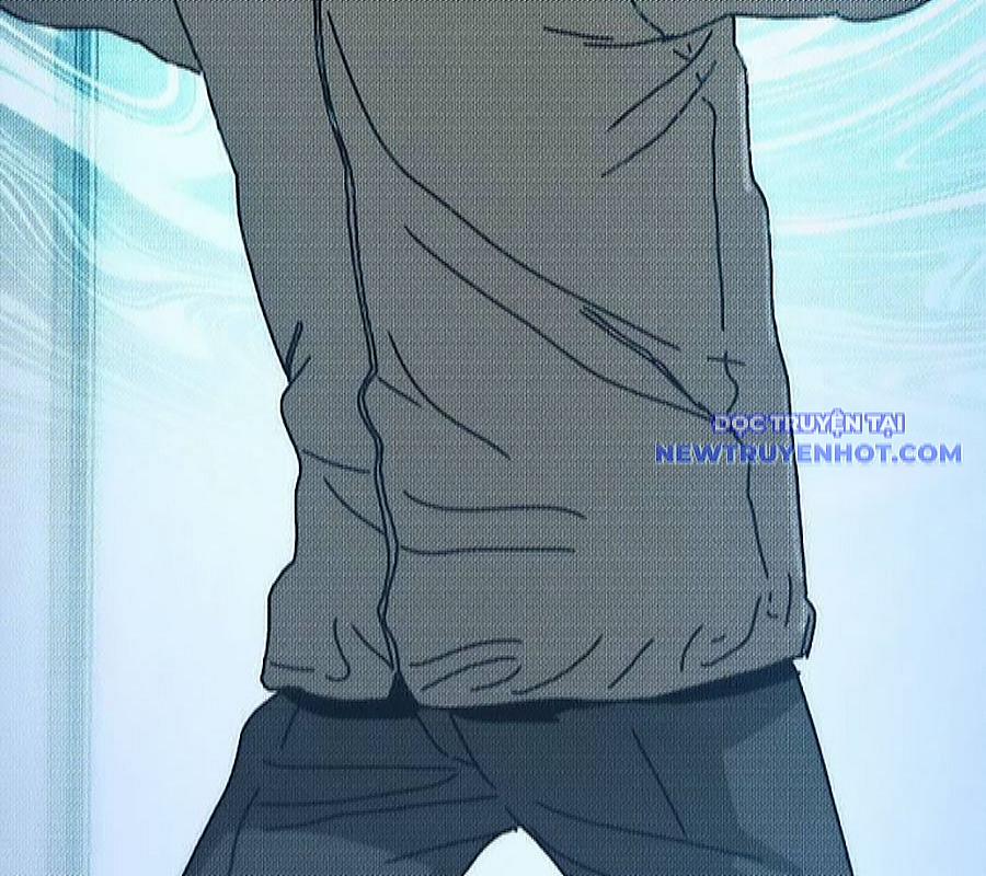 D-Day: Hầm Trú Ẩn 39 trang 248