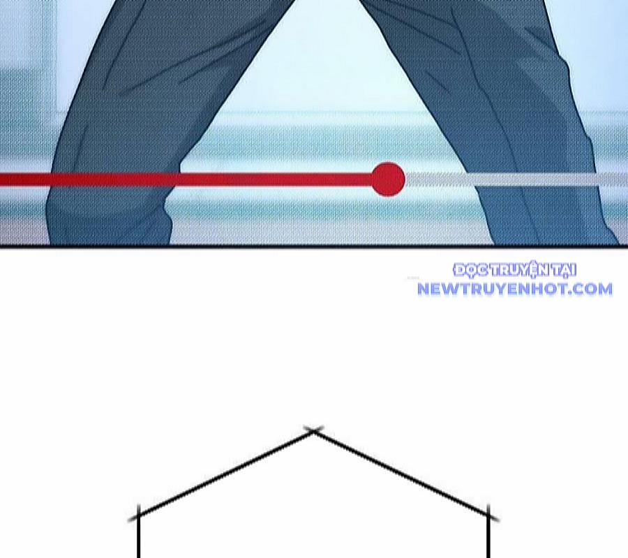 D-Day: Hầm Trú Ẩn 39 trang 249